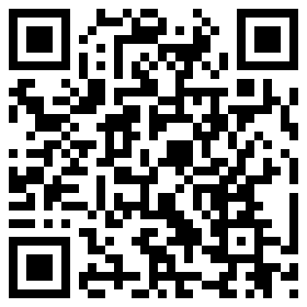 qrcode für Phoenix Contact Phoenix 1458334 Doppelventilstecker Adapter 4p - SAC-MR/0,2-116/2XB-1L-Z SCO