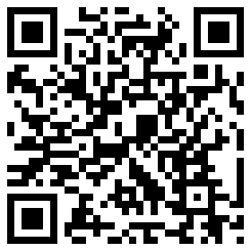 qrcode für Phoenix Contact Phoenix 1458282 Doppelventilstecker Adapter 4p - SAC-MS/0,1-116/2XB-1L-Z SCO