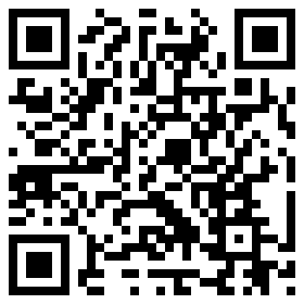 qrcode für Phoenix Contact Phoenix 1458460 Doppelventilstecker Adapter 4p - SAC-MS/0,1-116/2XBI-1L-Z SCO