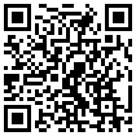 qrcode für Phoenix Contact Phoenix 1458114 Doppelventilstecker Adapter 4p - SAC-MS/0,15-116/2XA-1L-Z SCO