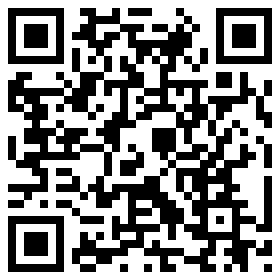 qrcode für Phoenix Contact Phoenix 1458295 Doppelventilstecker Adapter 4p - SAC-MS/0,15-116/2XB-1L-Z SCO