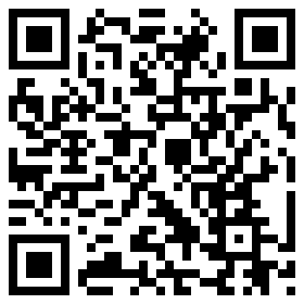 qrcode für Phoenix Contact Phoenix 1458473 Doppelventilstecker Adapter 4p - SAC-MS/0,15-116/2XBI-1L-Z SCO