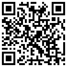 qrcode für Phoenix Contact Phoenix 1458127 Doppelventilstecker Adapter 4p - SAC-MS/0,2-116/2XA-1L-Z SCO