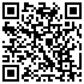 qrcode für Phoenix Contact Phoenix 1458305 Doppelventilstecker Adapter 4p - SAC-MS/0,2-116/2XB-1L-Z SCO