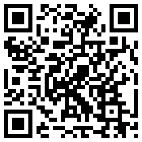 qrcode für Phoenix Contact Phoenix 1404148 Sensor /Aktor Kabel 8p PVC sw 3m - SAC-8P- 3,0-PUR/M 8FS SH