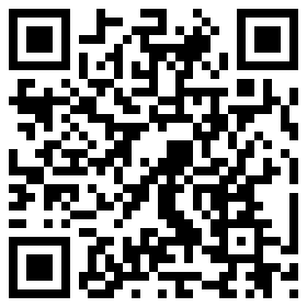 qrcode für Phoenix Contact Phoenix 1404204 Sensor /Aktor Kabel 8p PVC sw - SAC-8P-M 8MS/ 3,0-PUR/M 8FR