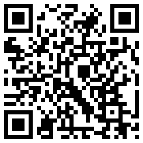 qrcode für Phoenix Contact Phoenix 1404200 Sensor /Aktor Kabel 8p PVC sw - SAC-8P-M 8MS/ 3,0-PUR/M 8FS