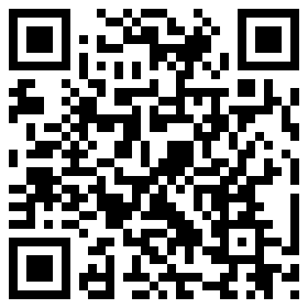qrcode für Phoenix Contact Phoenix 1404185 Sensor /Aktor Kabel 8p PVC sw 5m - SAC-8P-M 8MR/ 5,0-PUR