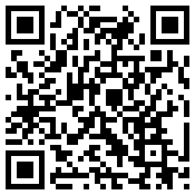 qrcode für Phoenix Contact Phoenix 1404181 Sensor /Aktor Kabel 8p PVC sw 5m - SAC-8P-M 8MS/ 5,0-PUR