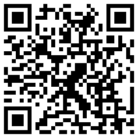 qrcode für Phoenix Contact Phoenix 1404183 Sensor /Aktor Kabel 8p PVC sw 10m - SAC-8P-M 8MR/10,0-PUR