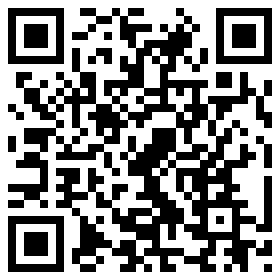 qrcode für Phoenix Contact Phoenix 1404179 Sensor /Aktor Kabel 8p PVC sw 10m - SAC-8P-M 8MS/10,0-PUR