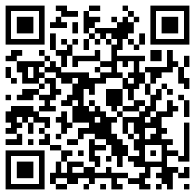 qrcode für Phoenix Contact Phoenix 1404476 Sensor /Aktor Kabel 5p PUR swgr 3m - SAC-5P- 3,0-115/M 8FRB