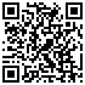 qrcode für Phoenix Contact Phoenix 1404463 Sensor /Aktor Kabel 5p PUR swgr 5m - SAC-5P-M 8MSB/ 5,0-115