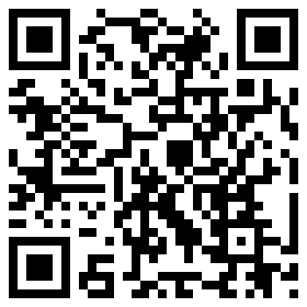 qrcode für Phoenix Contact Phoenix 1404147 Sensor /Aktor Kabel 8p PVC sw 1 5m - SAC-8P- 1,5-PUR/M 8FS SH
