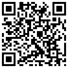qrcode für Phoenix Contact Phoenix 1404201 Sensor /Aktor Kabel 8p PVC sw - SAC-8P-M 8MS/ 0,3-PUR/M 8FR