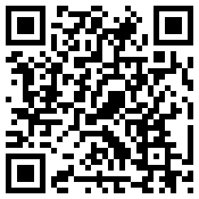 qrcode für Phoenix Contact Phoenix 1404196 Sensor /Aktor Kabel 8p PVC sw - SAC-8P-M 8MS/ 0,3-PUR/M 8FS