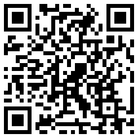 qrcode für Phoenix Contact Phoenix 1404202 Sensor /Aktor Kabel 8p PVC sw - SAC-8P-M 8MS/ 0,6-PUR/M 8FR