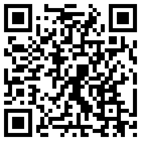 qrcode für Phoenix Contact Phoenix 1404464 Sensor /Aktor Kabel 5p PUR swgr 10m - SAC-5P-M 8MSB/10,0-115