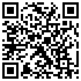 qrcode für Phoenix Contact Phoenix 1403961 Sensor /Aktor Kabel 4p PP halogen 3m - SAC-4P-3,0-600/M12FR HD
