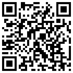 qrcode für Phoenix Contact Phoenix 1403965 Sensor /Aktor Kabel 4p PP haloge - SAC-4P-3,0-600/M12FR-3L HD