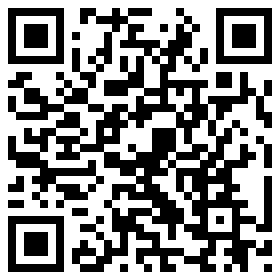 qrcode für Phoenix Contact Phoenix 1403957 Sensor /Aktor Kabel 4p PP halogen 3m - SAC-4P-3,0-600/M12FS HD
