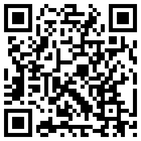 qrcode für Phoenix Contact Phoenix 1403986 Sensor /Aktor Kabel 4p 3m - SAC-4P-3,0-600/M12FS SH HD