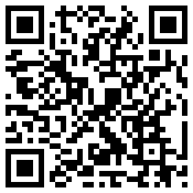qrcode für Phoenix Contact Phoenix 1403953 Sensor /Aktor Kabel 4p PP halogen 3m - SAC-4P-M12MR/3,0-600 HD