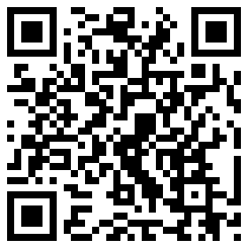 qrcode für Phoenix Contact Phoenix 1403948 Sensor /Aktor Kabel 4p PP halogen 3m - SAC-4P-M12MS/3,0-600 HD