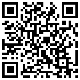 qrcode für Phoenix Contact Phoenix 1403982 Sensor /Aktor Kabel 4p 3m - SAC-4P-M12MS/3,0-600 SH HD