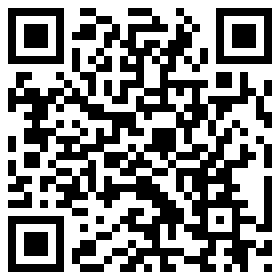 qrcode für Phoenix Contact Phoenix 1403975 Sensor /Aktor Kabel 4p PP haloge - SAC-4P-M12MS/3,0-600/M12FR HD