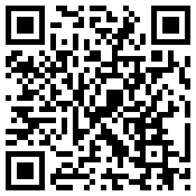 qrcode für Phoenix Contact Phoenix 1403971 Sensor /Aktor Kabel 4p PP haloge - SAC-4P-M12MS/3,0-600/M12FS HD