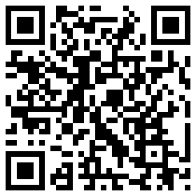 qrcode für Phoenix Contact Phoenix 1403979 Sensor /Aktor Kabel 4p PP haloge - SAC-4P-MS/3,0-600/M12FR-3L HD