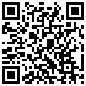 qrcode für Phoenix Contact Phoenix 1403962 Sensor /Aktor Kabel 4p PP halogen 5m - SAC-4P-5,0-600/M12FR HD