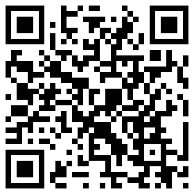 qrcode für Phoenix Contact Phoenix 1403966 Sensor /Aktor Kabel 4p PP haloge - SAC-4P-5,0-600/M12FR-3L HD