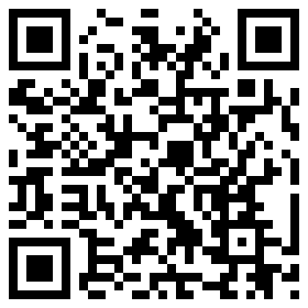 qrcode für Phoenix Contact Phoenix 1403958 Sensor /Aktor Kabel 4p PP halogen 5m - SAC-4P-5,0-600/M12FS HD