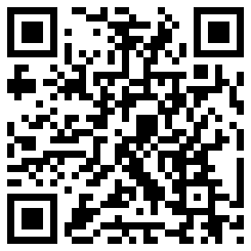 qrcode für Phoenix Contact Phoenix 1403983 Sensor /Aktor Kabel 4p PP haloge - SAC-4P-M12MS/5,0-600 SH HD