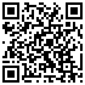 qrcode für Phoenix Contact Phoenix 1457995 Doppelventilstecker Kabel 4p PUR - SAC- 3,0/0,1-116/2XA-1L-Z