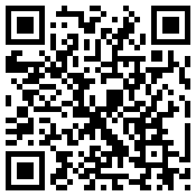 qrcode für Phoenix Contact Phoenix 1458350 Doppelventilstecker Kabel 4p PUR - SAC- 3,0/0,1-116/2XBI-1L-Z