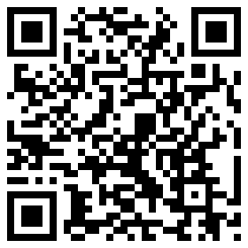 qrcode für Phoenix Contact Phoenix 1458211 Doppelventilstecker Kabel 4p PUR - SAC- 3,0/0,15-116/2XB-1L-Z