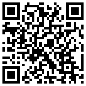 qrcode für Phoenix Contact Phoenix 1458392 Doppelventilstecker Kabel 4p PUR - SAC- 3,0/0,15-116/2XBI-1L-Z