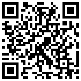 qrcode für Phoenix Contact Phoenix 1458075 Doppelventilstecker Kabel 4p PUR - SAC- 3,0/0,2-116/2XA-1L-Z