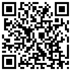 qrcode für Phoenix Contact Phoenix 1458253 Doppelventilstecker Kabel 4p PUR - SAC- 3,0/0,2-116/2XB-1L-Z