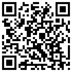 qrcode für Phoenix Contact Phoenix 1458431 Doppelventilstecker Kabel 4p PUR - SAC- 3,0/0,2-116/2XBI-1L-Z