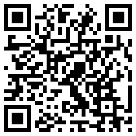 qrcode für Phoenix Contact Phoenix 1458004 Doppelventilstecker Kabel 4p PUR - SAC- 5,0/0,1-116/2XA-1L-Z