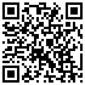 qrcode für Phoenix Contact Phoenix 1458185 Doppelventilstecker Kabel 4p PUR - SAC- 5,0/0,1-116/2XB-1L-Z