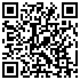 qrcode für Phoenix Contact Phoenix 1458046 Doppelventilstecker Kabel 4p PUR - SAC- 5,0/0,15-116/2XA-1L-Z