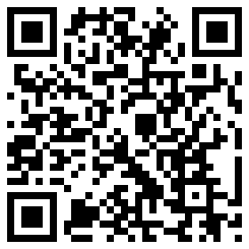 qrcode für Phoenix Contact Phoenix 1458224 Doppelventilstecker Kabel 4p PUR - SAC- 5,0/0,15-116/2XB-1L-Z