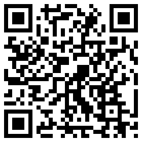 qrcode für Phoenix Contact Phoenix 1458088 Doppelventilstecker Kabel 4p PUR - SAC- 5,0/0,2-116/2XA-1L-Z