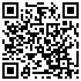 qrcode für Legrand 060928 Glühlampe E10 12 V 3 W
