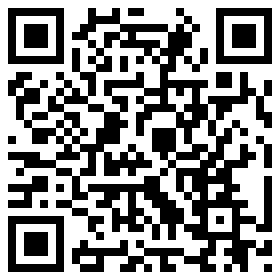 qrcode für Phoenix Contact Phoenix 1458266 Doppelventilstecker Kabel 4p PUR - SAC- 5,0/0,2-116/2XB-1L-Z